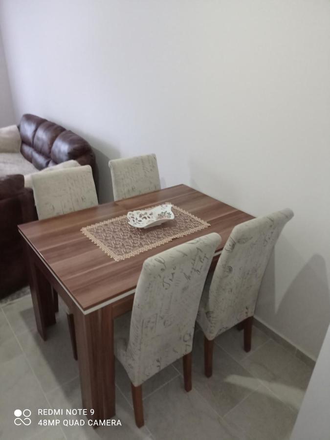 זבליאק Apartman Svetlana 2 מראה חיצוני תמונה